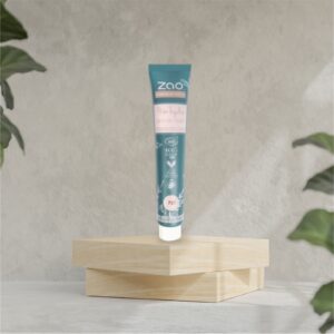 BASE DE TEINT HYDRATANTE ZAO