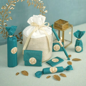 CALENDRIER DE L'APRES ZAO 1