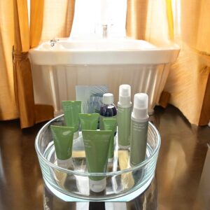 CURE JADEA 1 MOIS 8 PRODUITS