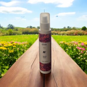 ÉLIXIR MAROC 100ML