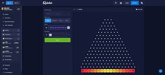 Análisis del casino online Rainbet