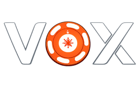 Kasyno VOX
