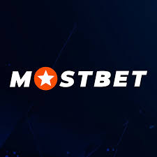 Mostbet Bangladesh (2026 Upgraded)