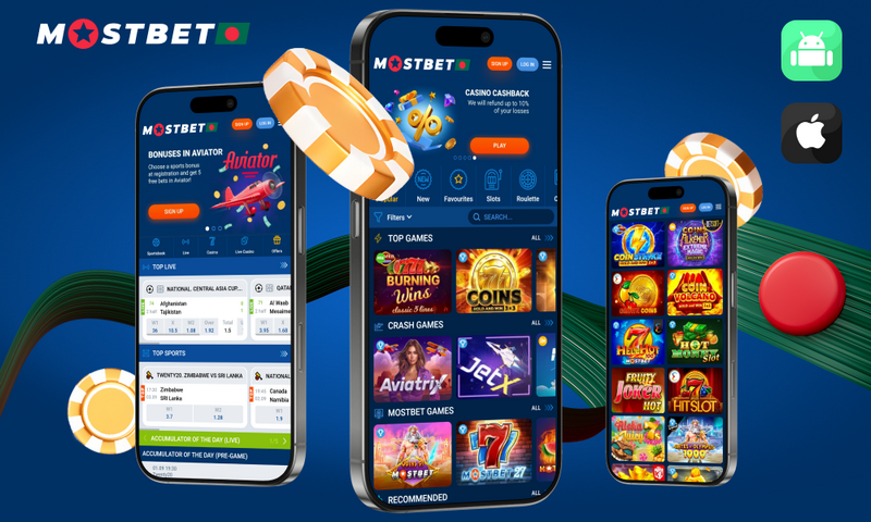 Mostbet Official Reviews Read Customer Service Reviews Of Mostbet Mostbet Official Reviews Read Customer Service Reviews Of Mostbet