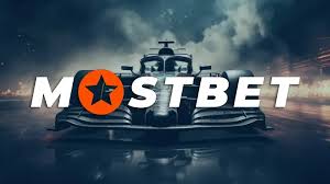 Mostbet Rəyləri: Azərbaycanda Mərc üçün Ən Effektiv Yer