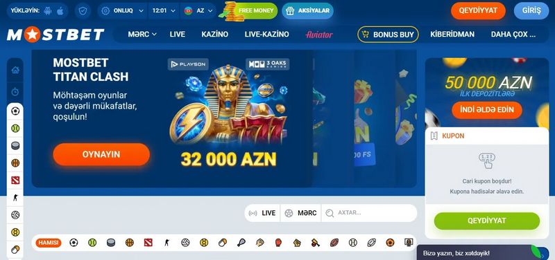Оценка Mostbet на 2026 год — футбольные вероятности, бонусы и ставки в режиме реального времени Оценка Mostbet на 2026 год — футбольные вероятности, бонусы и ставки в режиме реального времени