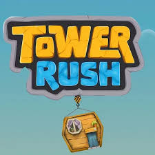 Tower Rush game actual or phony Described and Player Reviews - gameplay & attributes
